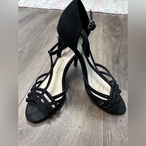 🌿10/$10🌿Chinese Laundry Shoes - Picture 1 of 6